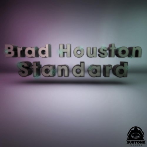 Amazon MusicでBrad HoustonのStandardを再生する