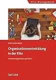 Link, Carl Verlag