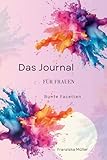 Independently published