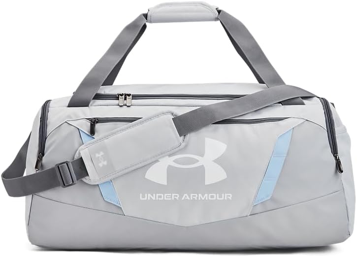 (015) Halo Gray / Mod Gray / White