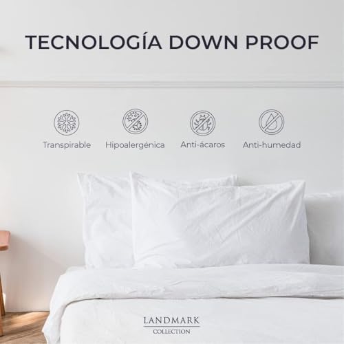 Lista de Almohada sognare king size - los más vendidos. 15 Imagen adicional
