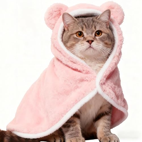 ybguPbg - t[ht 􂦂 g _炩 | ybgR[gP[v,^^^ q qL nEB NX}Xp