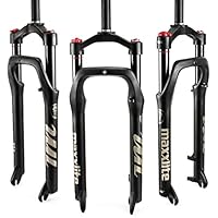 マクニール製　フロントフォーク BMX 20インチ　値下げしました。 51v0KhXwDzL._UF894,1000_QL80_.jpg