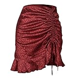 combinar una falda roja mujer Vestido de verano para mujer con mangas, vestido de verano con mangas, vestido de verano con mangas, vestido floral, vestido midi, vestido de verano de manga corta, vestido de verano para mujer, vestido midi para mujer, vestido de verano mediano, vestido de verano para mujer, vestido midi, vestido de verano para mujer, vestido de verano, de manga corta, largo hasta la rodilla con bonitos mangas. 
