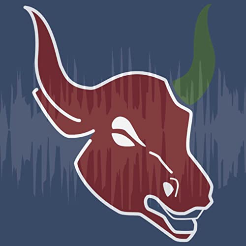 Econ Recaps cover art