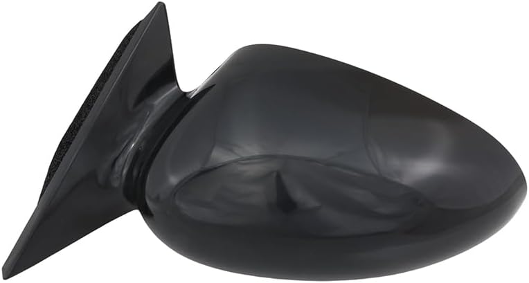 For Chevrolet Chevy Monte Carlo 2000 2001 2002 2003 2004 2005 Power Heated Side Door View Mirror Driver Left