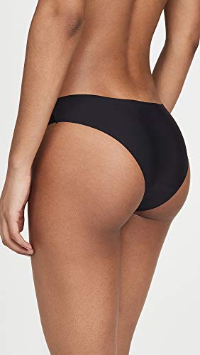 Honeydew Intimates Women's Skinz Hipster Panty 3-Pack4