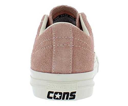 Image of Converse Cons AS-1 Pro Low Top