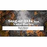 diana watters handmade  Dark Water (Diana\'s Mirror) [feat. Valia Barlev]