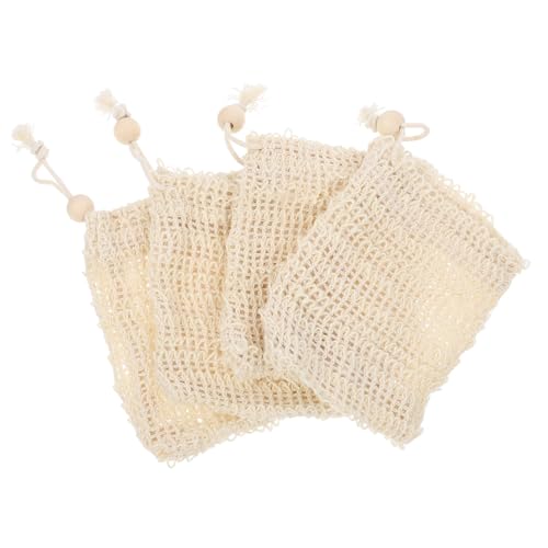 LOLIPPYY 4�� �ǔ��p�� �A���ăl�b�g�t�� �\�[�v�Z�[�o�[�|�[�` �����₳������򂵊p���P�A�� �݂艺���\�ő����� ����̗p�Ō`�����[