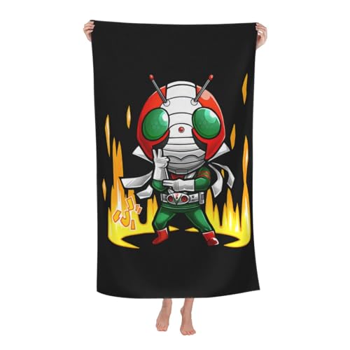 ʃC_[ V3 oX^I 唻 }CNt@Co[ ӂӂ y uԋz  ƒp p v[p 80*130cm