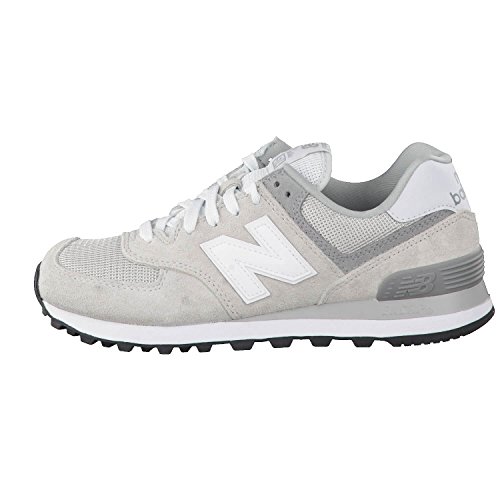 New Balance Athletics, Inc. WL574SYA