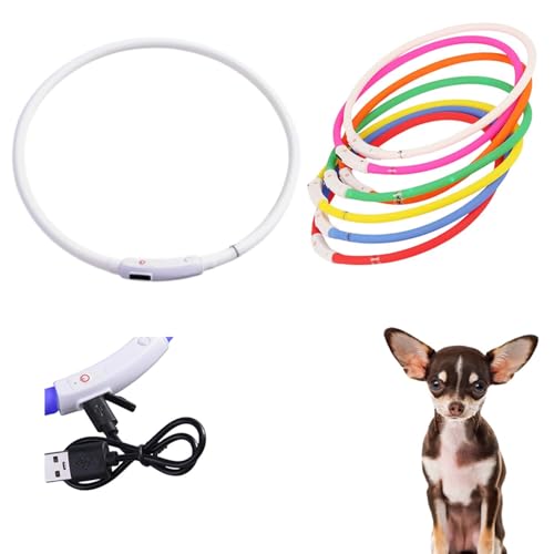 Lifetips X[XR[g` Lp LED USB[d h y _炩VR 7FC{[ ԎU S΍ TCY 铹Cg (zCg)