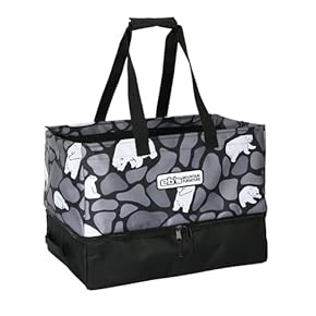 Amazon.co.jp: ボード・ブーツバッグ - スノーボード: スポーツ