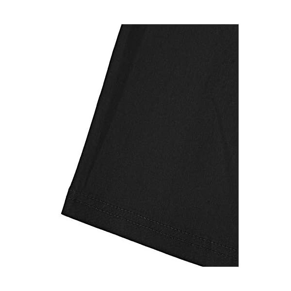 GownTown Women's 1950s Cloak Two-Piece Cocktail Dress Black