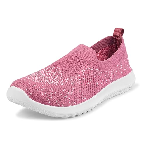 Generic lace sneakers – image 7
