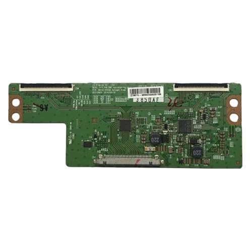 Carte logique 6870C-0532B pour TV LG 49 pouces Placa T-Con T490HVN05.1