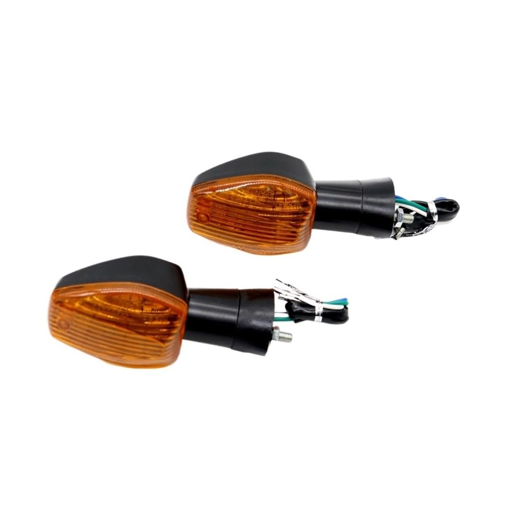 Indicatori Per Motociclette Lampadine Luci