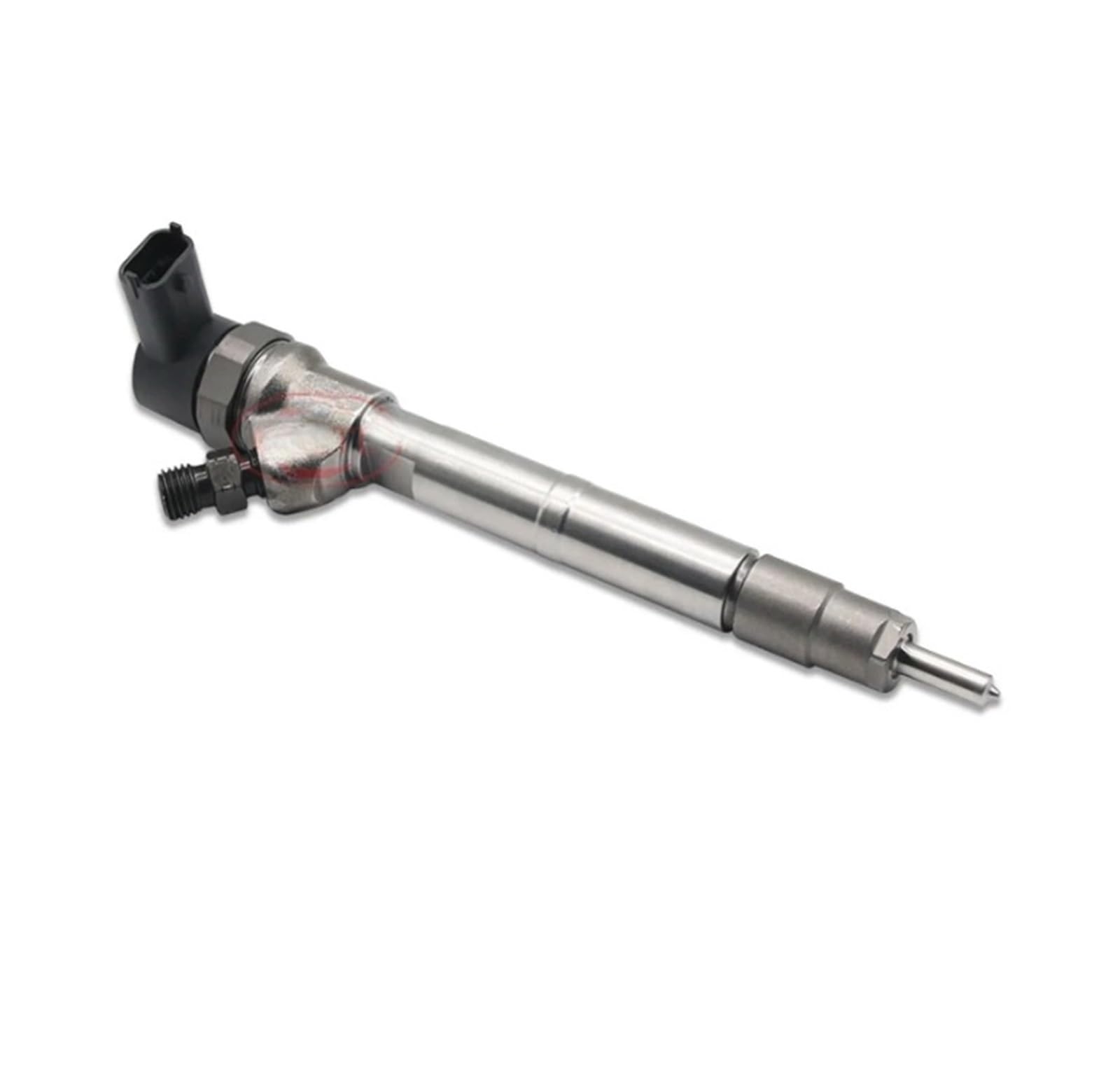 4 pezzi 0445110741 iniettore pompa carburante diesel 0 445 110 741 ugello 0445 110 741 compatibile for Volkswagen Golf 04L130277AE