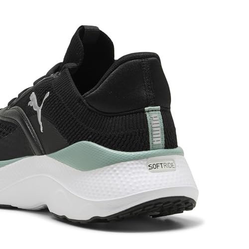 Image of Puma Womens Softride Mayve