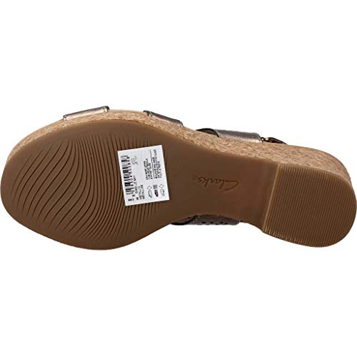Image of Clarks