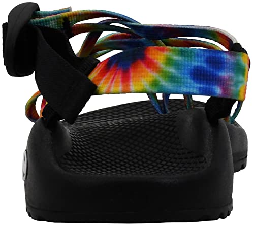 Image of Chaco Women's ZX3 Classic Sport Sandal
