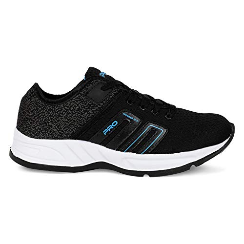 Image of Pro Khadim's Running Sports Shoe Sneakers for Men