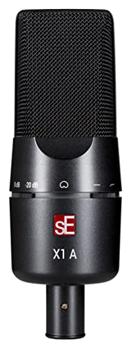 その他 SE X1 S X1 S - sE Electronics | Hookup, Inc.