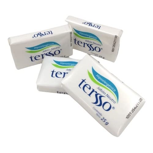 Jabones, Drugstore Imagen adicional