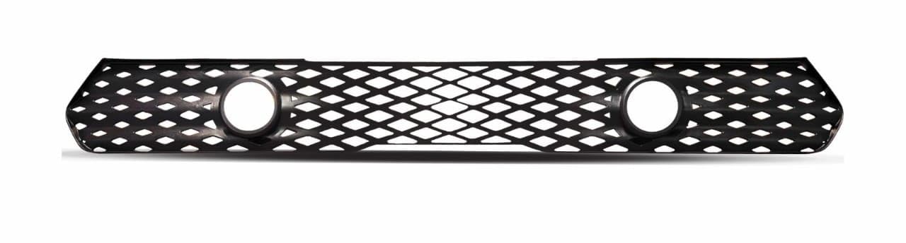 Carens Projector Fog Lamp Grill 3 inch (fit for all models)-image-15
