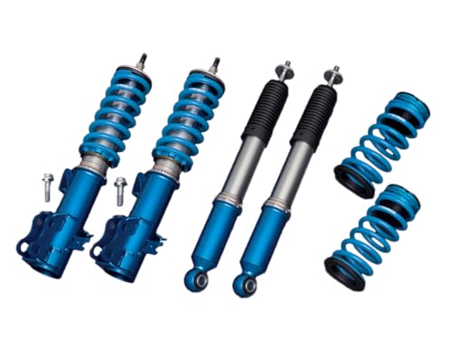 NXR ( CUSCO ) ԍy SPORT S zXYL XCtgX|[c ZC32S 619 64S CB