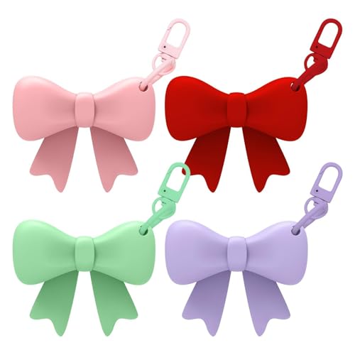 Porte-baume à lèvres - Idée cadeau d'anniversaire utile pour enseignantes et amies