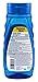 Selsun Blue Shampoo Naturals Dandruff Itchy Dry Scalp 11 Ounce (325ml) (2 Pack)