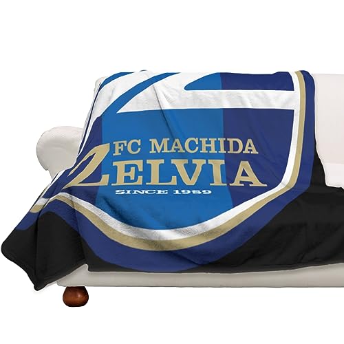 FCc[rA ѕz pW} }g p[eB[ v[g a g h ѓdh~ fIhg  w wp qp lp ʔNgp ѕz V[}g 􂦂 NX}X N[[ 50x40 Inch