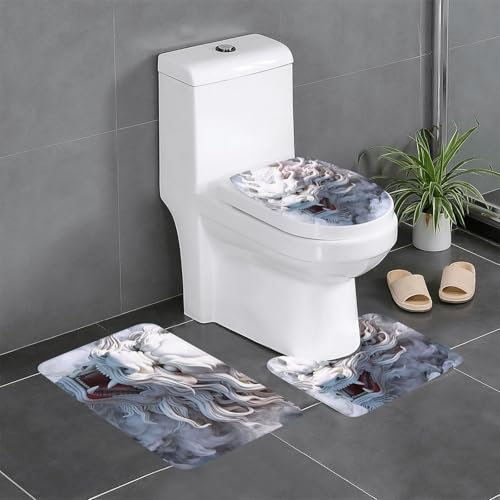 LN^[ 3_Zbg   tl ~ oX[}bg Zbg R ~߃gC}bg+ U^tbgpbh+ O^CvgCV[gNbV hL z 􂦂  lGʗp