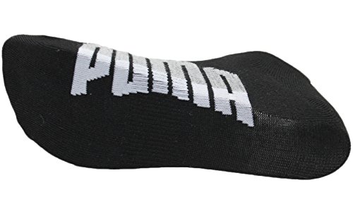 Image of PUMA Women's 6 Pack Runner Socks