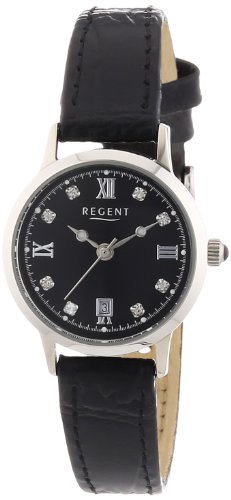 Regent 12111013 Regent 12111013