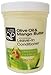 Elasta QP Olive Oil & Mango Butter Leave-In Conditioner, 32oz
