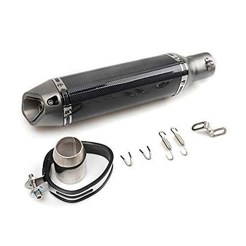 Cual es el mejor escape para xmax 125 optimizando el rendimiento de tu scooter. UDOE Cual es el mejor escape para xmax 125 optimizando el rendimiento de tu scooter. UDOE
