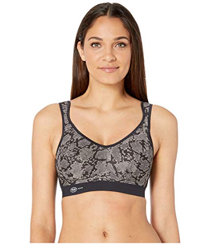 Image of Anita Women's Extreme Control Sport Bra