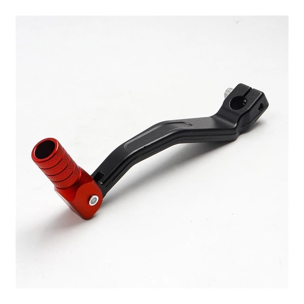 Uecdry One Color Folding Gear Shift Lever Gear Shifter Shift Lever For Crf300 For Rally Crf300l Crf 300L 300 L 250 M Crf250l Motorcycle Motocross Dirt Bike Parts