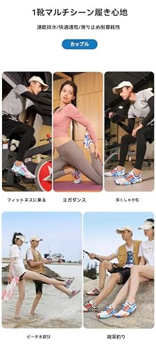 専用　VIAN / ヴィアン JK ウインドブレーカーパンツ/裏地起毛トリコット｜JUMC5632