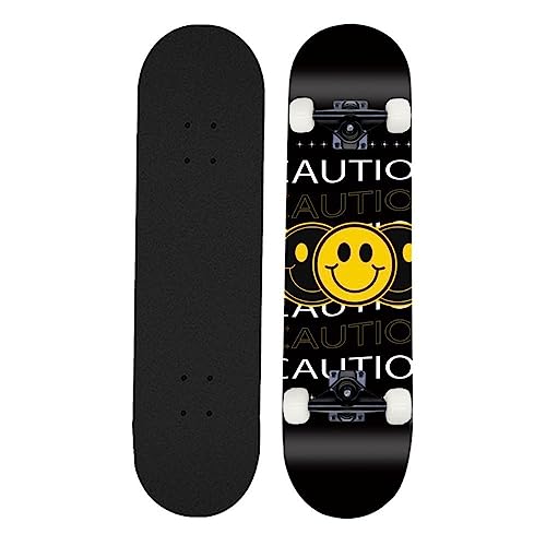 XP[g{[h XP{[ 31C`*7.5C` Rv[g Zbg xAO v[g n 킢  S ǂ LbY l  qɓKp_utglփXCh31 a 蕨 v[g OXP[g{[h f