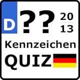 Mobile Quiz Solutions