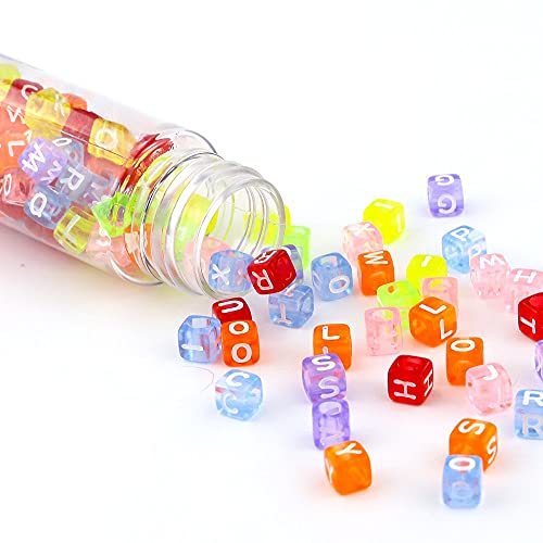 Depepe DE180320 30Pcs 50Ml Clear Flat Plastic Test Tubes thumb #5