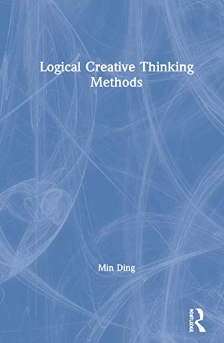 Logical Creative Thinking Methods view 2
