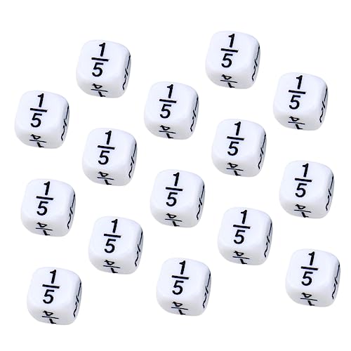 ERINGOGO TCR 15Zbg qp wK ۊp Z pQ[  p[eB[wZ̎gp