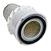 E-RE45825 Primary Air Filter for John Deere
