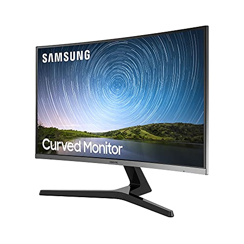 SAMSUNG LC32R502FHRXEN