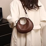Zoom IMG-1 generico tote bag base casavio